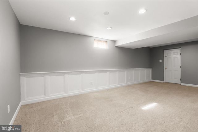 1203 KINGSBRIDGE TER, Mount Airy, MD 21771