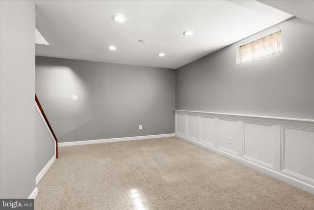 1203 KINGSBRIDGE TER, Mount Airy, MD 21771