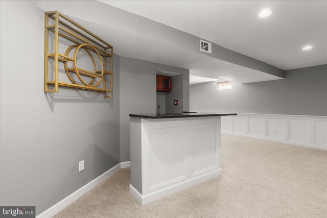 1203 KINGSBRIDGE TER, Mount Airy, MD 21771