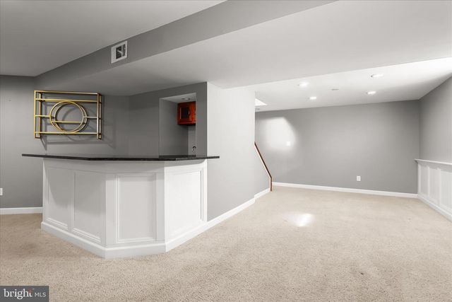 1203 KINGSBRIDGE TER, Mount Airy, MD 21771