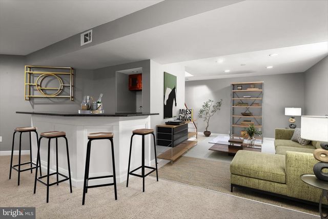 1203 KINGSBRIDGE TER, Mount Airy, MD 21771