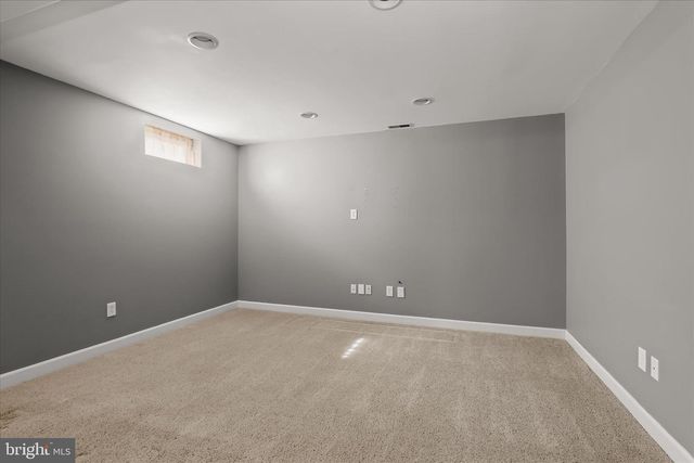 1203 KINGSBRIDGE TER, Mount Airy, MD 21771