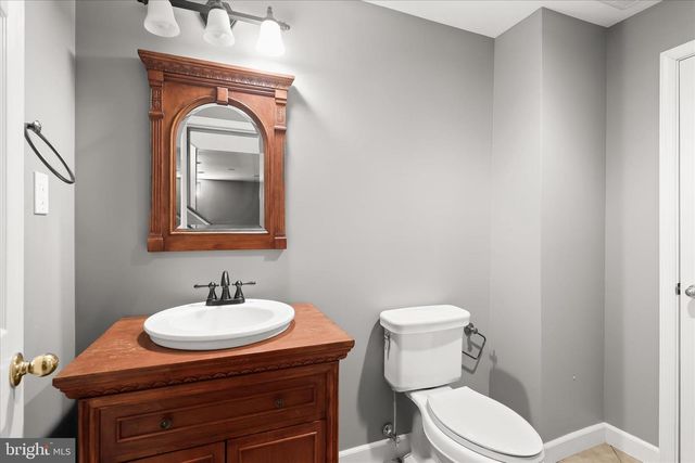 1203 KINGSBRIDGE TER, Mount Airy, MD 21771