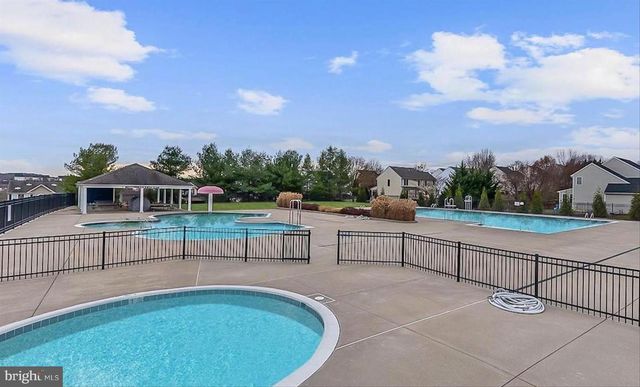 1203 KINGSBRIDGE TER, Mount Airy, MD 21771