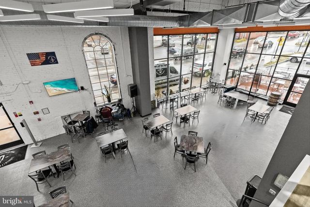 1203 KINGSBRIDGE TER, Mount Airy, MD 21771