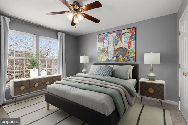 1203 KINGSBRIDGE TER, Mount Airy, MD 21771