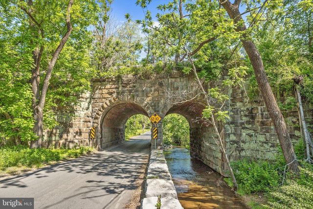 1203 KINGSBRIDGE TER, Mount Airy, MD 21771