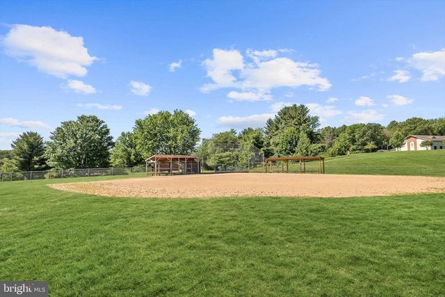 1203 KINGSBRIDGE TER, Mount Airy, MD 21771