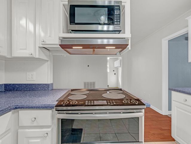 40 Sharilyn Drive, Shalimar, FL 32579