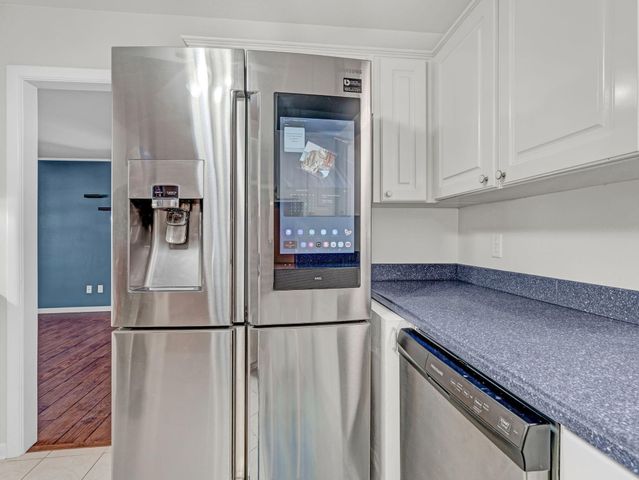 40 Sharilyn Drive, Shalimar, FL 32579