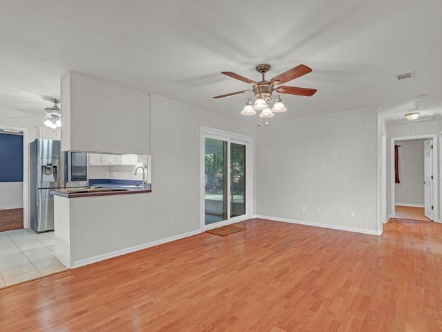 40 Sharilyn Drive, Shalimar, FL 32579