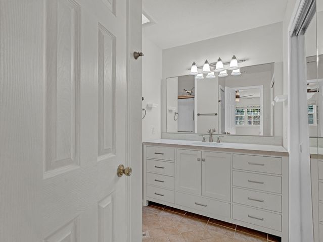 40 Sharilyn Drive, Shalimar, FL 32579