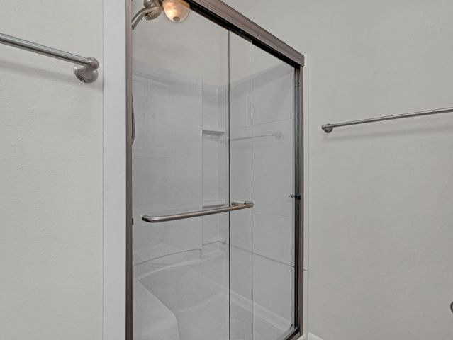 40 Sharilyn Drive, Shalimar, FL 32579