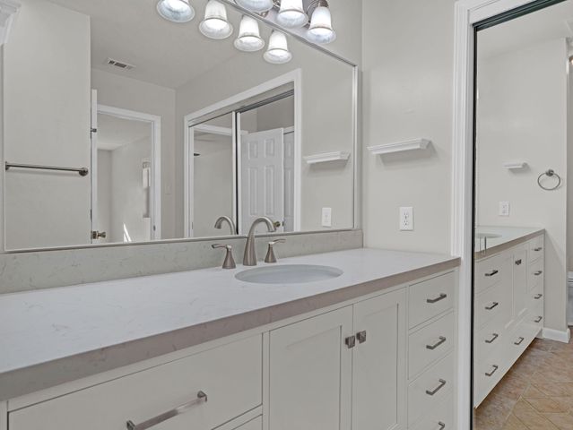 40 Sharilyn Drive, Shalimar, FL 32579