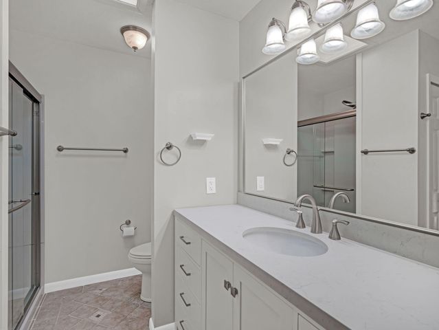 40 Sharilyn Drive, Shalimar, FL 32579