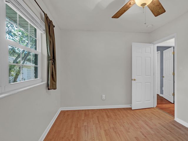 40 Sharilyn Drive, Shalimar, FL 32579