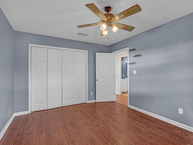 40 Sharilyn Drive, Shalimar, FL 32579