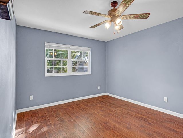 40 Sharilyn Drive, Shalimar, FL 32579