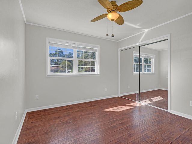 40 Sharilyn Drive, Shalimar, FL 32579