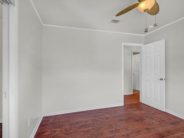 40 Sharilyn Drive, Shalimar, FL 32579