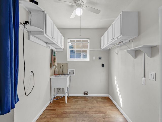 40 Sharilyn Drive, Shalimar, FL 32579