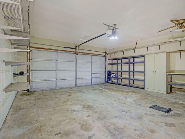 40 Sharilyn Drive, Shalimar, FL 32579