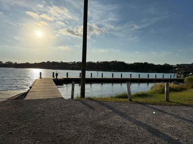 40 Sharilyn Drive, Shalimar, FL 32579