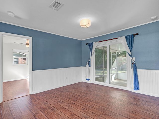 40 Sharilyn Drive, Shalimar, FL 32579