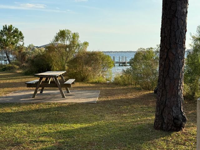 40 Sharilyn Drive, Shalimar, FL 32579