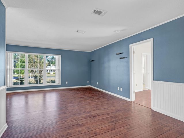 40 Sharilyn Drive, Shalimar, FL 32579