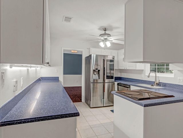 40 Sharilyn Drive, Shalimar, FL 32579