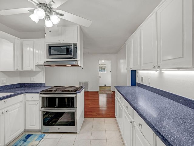 40 Sharilyn Drive, Shalimar, FL 32579