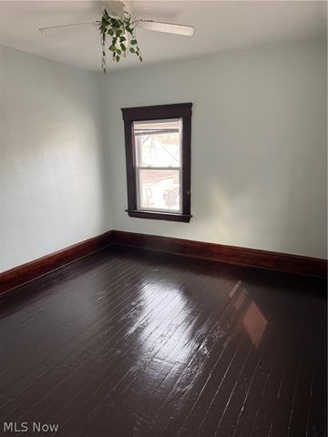 3704 Walton Avenue, Cleveland, OH 44113