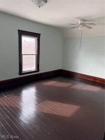 3704 Walton Avenue, Cleveland, OH 44113