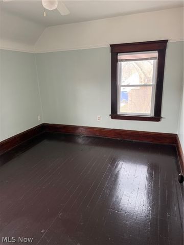 3704 Walton Avenue, Cleveland, OH 44113