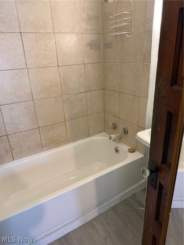 3704 Walton Avenue, Cleveland, OH 44113