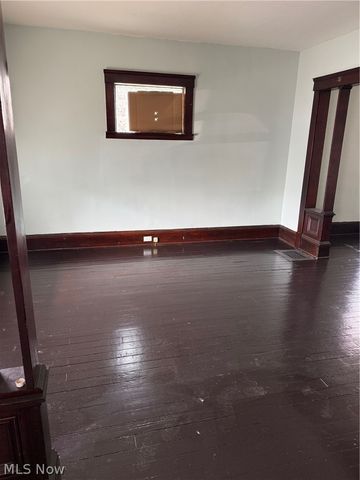 3704 Walton Avenue, Cleveland, OH 44113