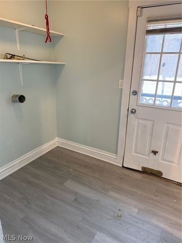 3704 Walton Avenue, Cleveland, OH 44113