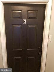 215 S PAVILION AVE #E, Riverside, NJ 08075