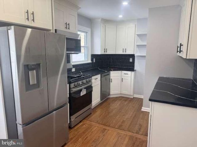 54 MERILINE AVE, Lawrence Township, NJ 08648