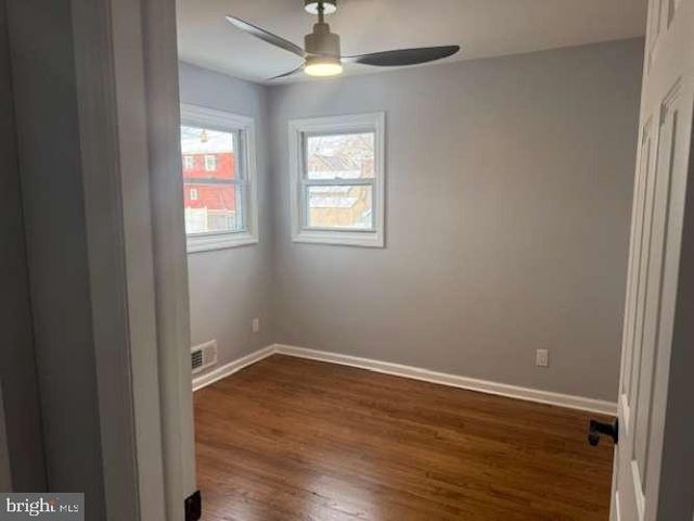 54 MERILINE AVE, Lawrence Township, NJ 08648