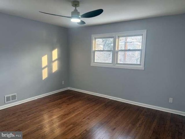 54 MERILINE AVE, Lawrence Township, NJ 08648