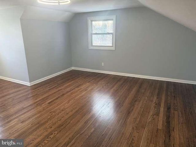 54 MERILINE AVE, Lawrence Township, NJ 08648