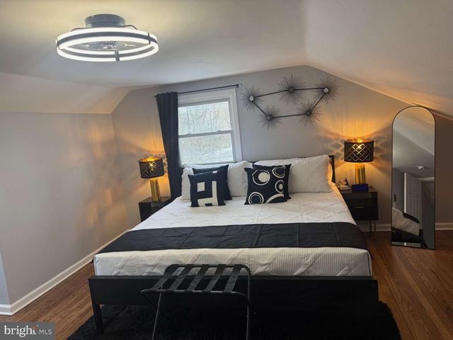 54 MERILINE AVE, Lawrence Township, NJ 08648