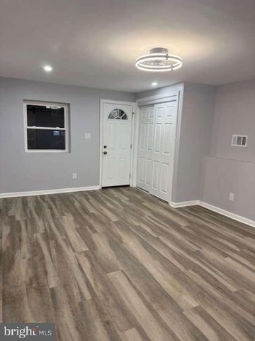 54 MERILINE AVE, Lawrence Township, NJ 08648