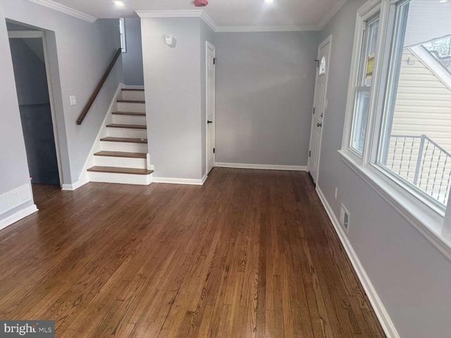 54 MERILINE AVE, Lawrence Township, NJ 08648
