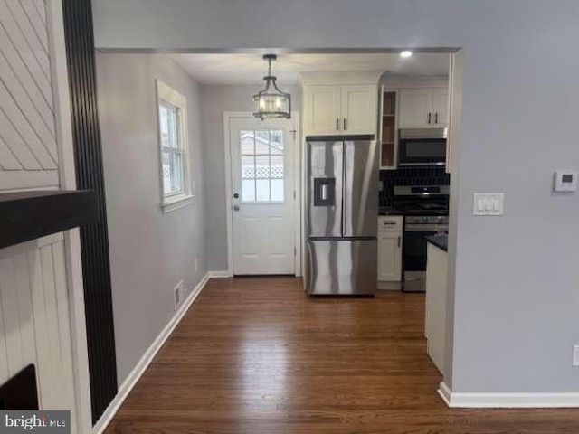 54 MERILINE AVE, Lawrence Township, NJ 08648