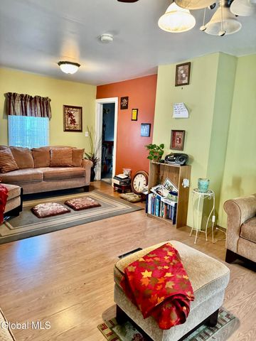 39 Haskell Avenue, Glens Falls, NY 12801