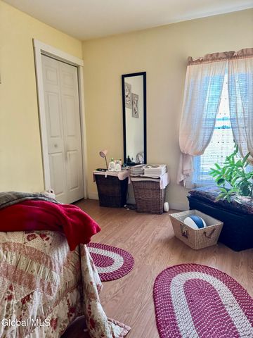 39 Haskell Avenue, Glens Falls, NY 12801