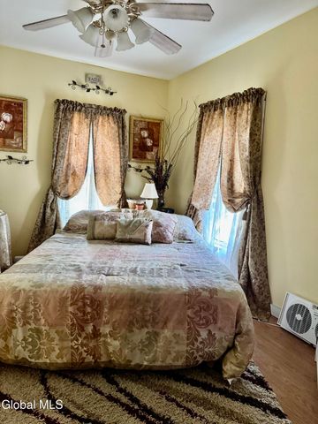 39 Haskell Avenue, Glens Falls, NY 12801